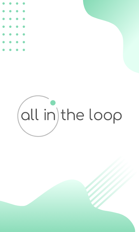 All In The Loop - 3.2 - (Android)