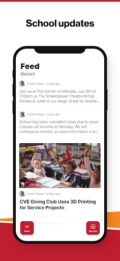 Heights Charter School FL Screen 2