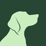 Raising Dog: Training & Tricks icon