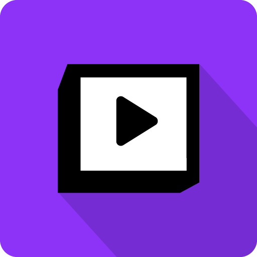 Skoutbox Music Download on Windows