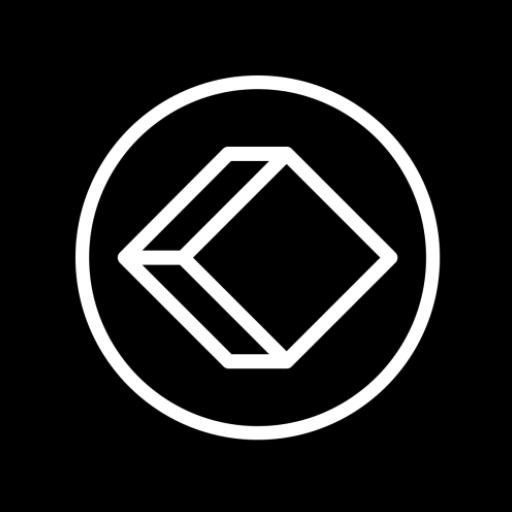 DINA - Your space logo