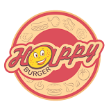 Happy Burger | Тверь icon