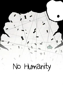 No Humanity, Trò Chơi Khó Nhất - Ứng Dụng Trên Google Play