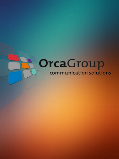 GroupMessenger Screen 3