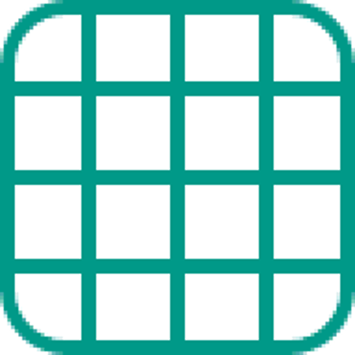 Mr.GraphPaper - Apps on Google Play