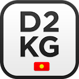 D2KG icon