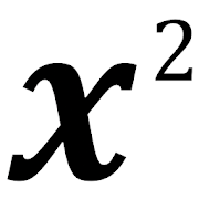 Solution of Quadratic Equation