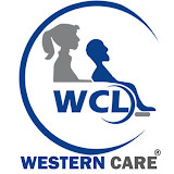 Westerncare icon
