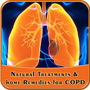 Home Remedies for COPD