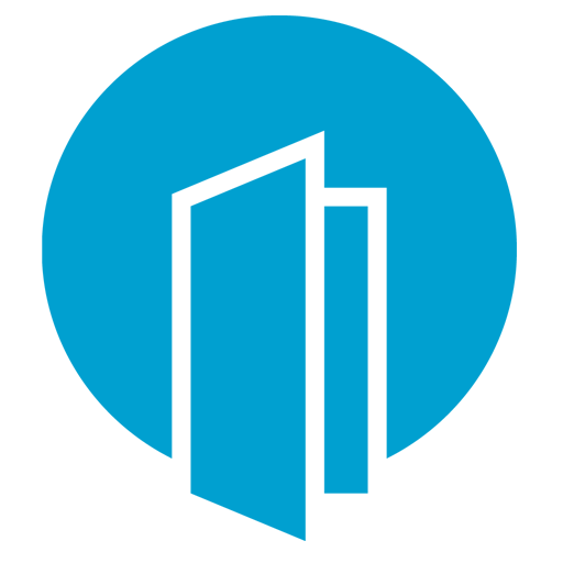 Openings Studio logo
