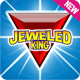 Jeweled King icon