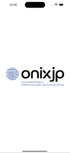 OnixJP Condomínios