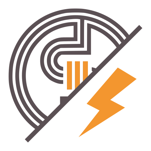alertOCampus logo