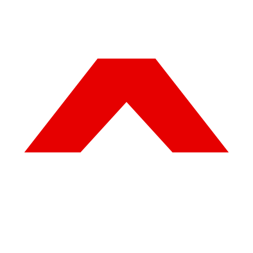 wise up logo