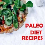 Paleo Diet Recipes Apk