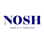 Top 3 Shopping Apps Like Nosh Bagels & Pancakes - Best Alternatives