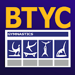 Cover Image of ดาวน์โหลด BTYC Gymnastics 1.0.4 APK