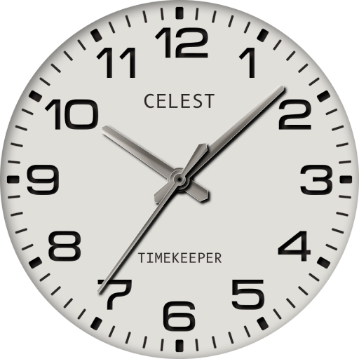 Get CELEST5473 Dress Watch for Android Aso Report