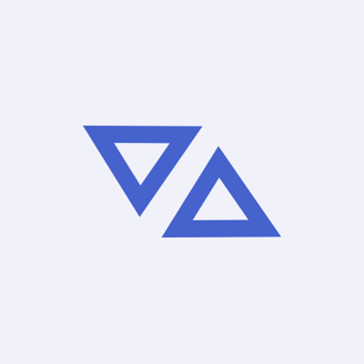 Innovation Trust Bank logo