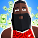 Basketball Legends Tycoon - Idle Sports Manager 0.1.77