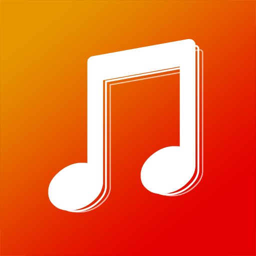 Play music online deals