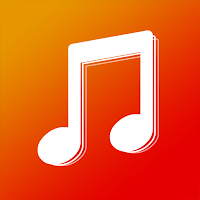Free Music - Music Online, Music Player (download)
