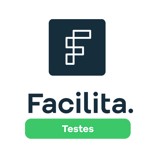 Facilita - Homologação logo