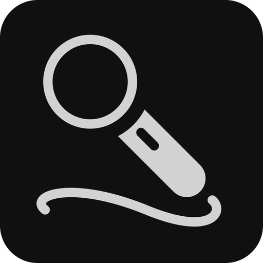 뭐부를까 (TJ/KY노래방 온/오프라인 검색) logo