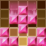 Block Magoku - Magical Sudoku icon