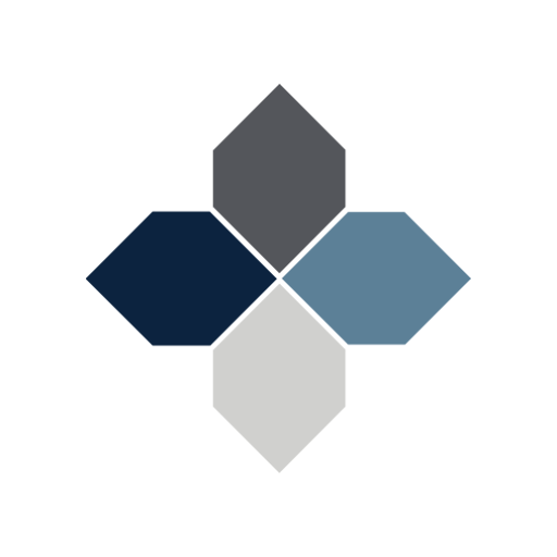 Brownsburg Church of Christ Apps on Google Play