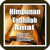 Terjemah Fadhilah Amal icon