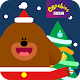 Hey Duggee: The Tinsel Badge Download on Windows
