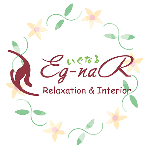 イグナル　公式アプリ logo