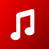 Music Player - MP3 & Audio 3.0.6