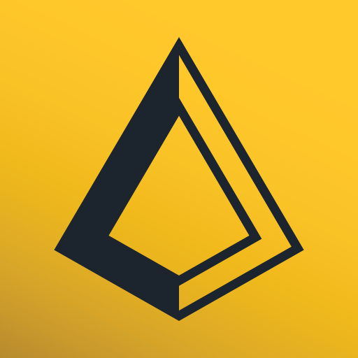 Click Approval logo