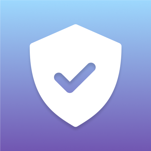 Knox Authentication Manager logo