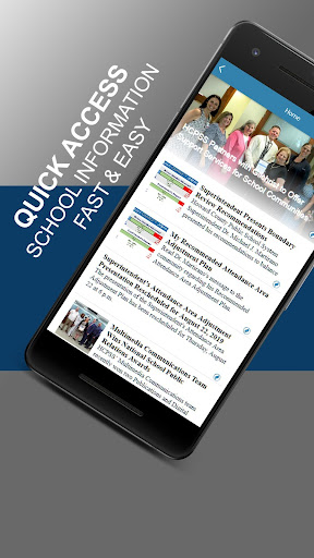 HCPSS Screen 2