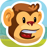 Cover Image of Tải xuống Live Kids Puzzles: Animals  APK