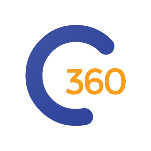 Auto360 - Ứng Dụng Trên Google Play