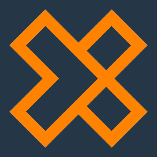 Crossroads Church Logo