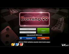NEW Mango Domino 99 - QiuQiuのおすすめ画像1