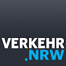 Verkehr.NRW  -  Verkehrsinfo NRW