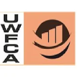 UWFCA icon