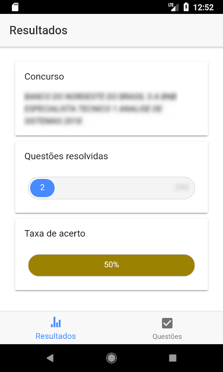 MPOG ANALISTA DE NEGOCIOS 2019 - 0.1.144 - (Android)