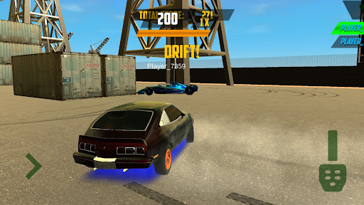 Zekertopia screenshot 4