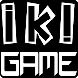 IKI GAME icon
