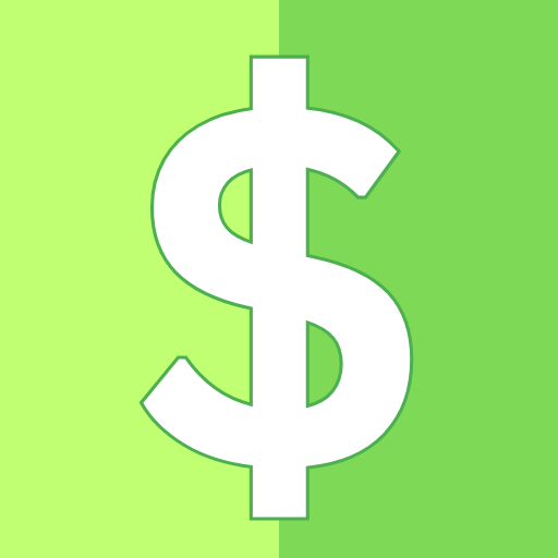 Simple Tip Calculator logo