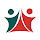 Enhanced Outreach Tool