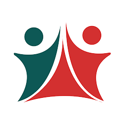 Enhanced Outreach Tool: Download & Review