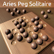 Aries Peg Solitaire